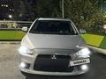 Mitsubishi Lancer 2007 годаfor5 300 000 тг. в Алматы – фото 7