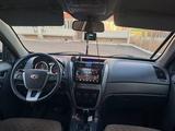 Geely Emgrand X7 2015 годаfor4 000 000 тг. в Уральск – фото 5