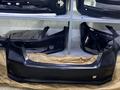 Бампер задний Toyota Corolla 2019-2024 за 140 000 тг. в Астана