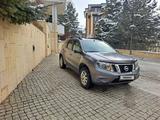 Nissan Terrano 2019 года за 6 000 000 тг. в Алматы – фото 4