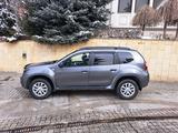 Nissan Terrano 2019 года за 6 000 000 тг. в Алматы – фото 2