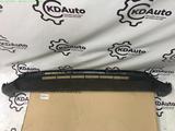 Накладка бампера передняя Geely Coolray за 45 000 тг. в Астана