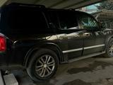 Infiniti QX56 2005 годаfor6 450 000 тг. в Алматы – фото 3