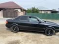 Audi 80 1992 года за 1 000 000 тг. в Тараз – фото 4