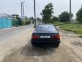 Audi 80 1992 года за 1 000 000 тг. в Тараз – фото 2