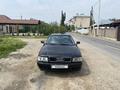 Audi 80 1992 года за 1 000 000 тг. в Тараз