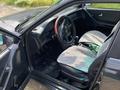 Audi 80 1992 года за 1 000 000 тг. в Тараз – фото 6