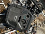 ДВИГАТЕЛЬ JEEP WRANGLER 2.0 TURBO за 2 300 000 тг. в Алматы