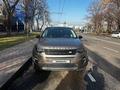 Land Rover Discovery Sport 2017 годаүшін10 500 000 тг. в Алматы – фото 2