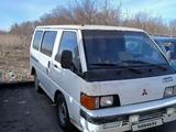 Mitsubishi L300 1991 года за 550 000 тг. в Астана
