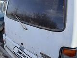 Mitsubishi L300 1991 года за 550 000 тг. в Астана – фото 3