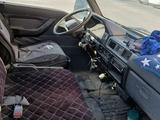 Mitsubishi L300 1991 года за 550 000 тг. в Астана – фото 4