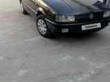 Volkswagen Passat 1990 годаүшін1 400 000 тг. в Тараз