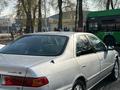 Toyota Camry 2001 годаүшін3 850 000 тг. в Алматы – фото 4