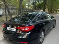 Hyundai Sonata 2017 года за 6 500 000 тг. в Алматы – фото 4