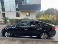 Hyundai Sonata 2017 года за 6 500 000 тг. в Алматы – фото 6