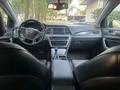 Hyundai Sonata 2017 года за 6 500 000 тг. в Алматы – фото 9