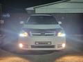 Toyota Ipsum 2002 года за 4 200 000 тг. в Атырау – фото 2