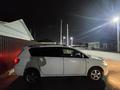 Toyota Ipsum 2002 года за 4 200 000 тг. в Атырау – фото 3