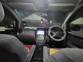 Toyota Ipsum 2002 года за 4 200 000 тг. в Атырау – фото 4