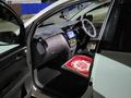 Toyota Ipsum 2002 года за 4 200 000 тг. в Атырау – фото 5