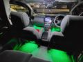 Toyota Ipsum 2002 года за 4 200 000 тг. в Атырау – фото 6