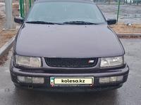 Volkswagen Passat 1994 года за 1 500 000 тг. в Кызылорда