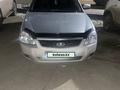 ВАЗ (Lada) Priora 2171 2012 годаүшін1 700 000 тг. в Кульсары