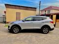 Hyundai Santa Fe 2015 годаүшін8 900 000 тг. в Алматы – фото 4