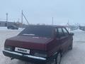 ВАЗ (Lada) 21099 2000 годаfor650 000 тг. в Астана – фото 5