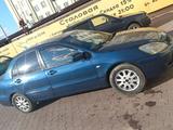 Mitsubishi Lancer 2006 годаfor2 100 000 тг. в Кокшетау – фото 4