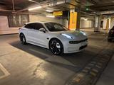 Zeekr 001 2023 года за 18 000 000 тг. в Алматы – фото 5