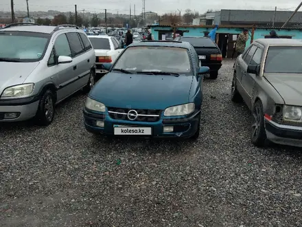 Opel Omega 1994 года за 900 000 тг. в Шымкент