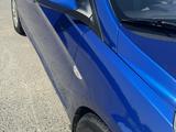Hyundai Solaris 2011 года за 3 700 000 тг. в Атырау – фото 5