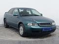 Audi A4 1996 годаfor1 550 000 тг. в Астана – фото 3