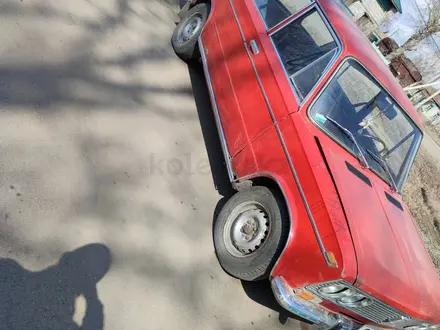 ВАЗ (Lada) 2103 1979 года за 600 000 тг. в Щучинск