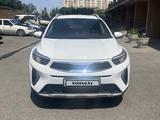 Kia KX1 2022 годаfor7 450 000 тг. в Алматы – фото 5