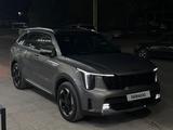 Kia Sorento 2025 годаүшін19 500 000 тг. в Кызылорда