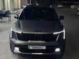 Kia Sorento 2025 годаүшін19 500 000 тг. в Кызылорда – фото 3