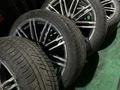 Pirelli 295 35 r21 за 90 000 тг. в Алматы – фото 5