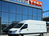 JAC  Цельнометаллический фургон JAC SunRay дизель 2024 годаүшін16 100 000 тг. в Атырау