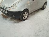 Daewoo Matiz 2011 годаүшін1 300 000 тг. в Павлодар