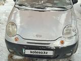 Daewoo Matiz 2011 годаүшін1 300 000 тг. в Павлодар – фото 3