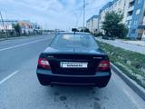 Daewoo Nexia 2013 года за 650 000 тг. в Алматы