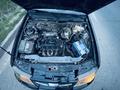 Daewoo Nexia 2013 года за 650 000 тг. в Алматы – фото 2