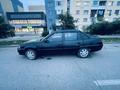Daewoo Nexia 2013 года за 650 000 тг. в Алматы – фото 4