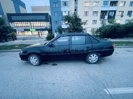Daewoo Nexia 2013 года за 650 000 тг. в Алматы – фото 4