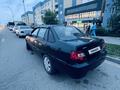 Daewoo Nexia 2013 года за 650 000 тг. в Алматы – фото 3