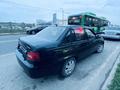 Daewoo Nexia 2013 года за 650 000 тг. в Алматы – фото 5