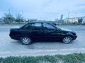 Daewoo Nexia 2013 года за 650 000 тг. в Алматы – фото 6